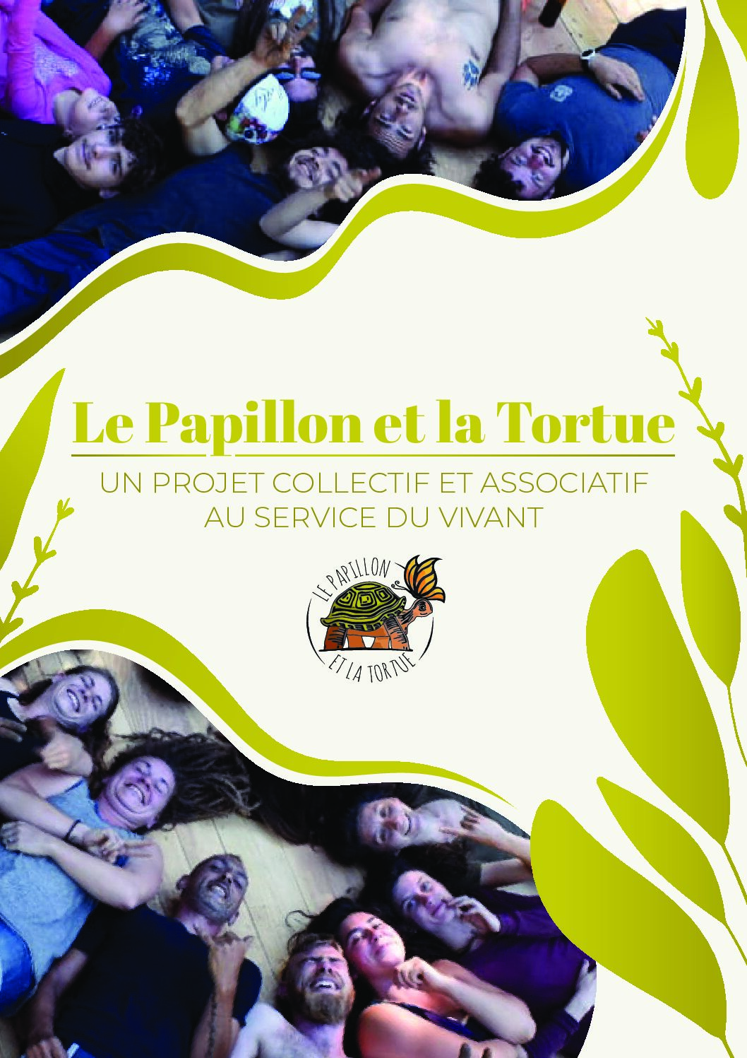 LePap’s_Présentation-Asso-Collectif-Ecolieu_12pA4